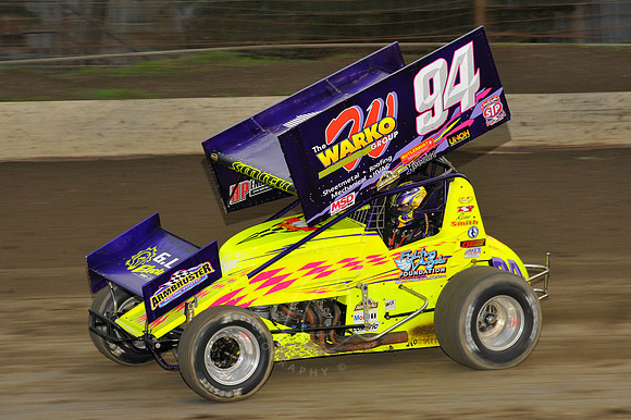 GRA_7-29-14_LLC_410-36