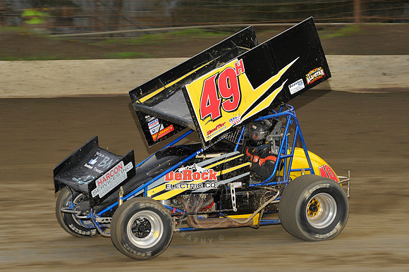 GRA_7-29-14_LLC_410-38