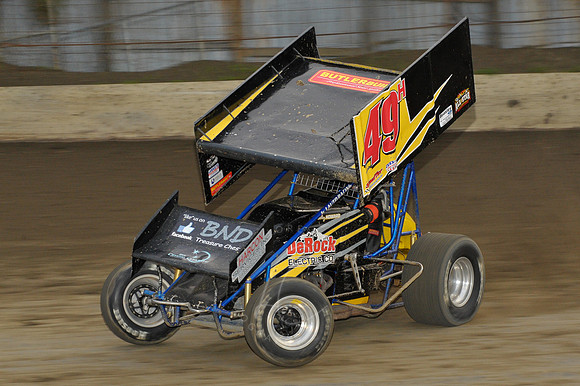 GRA_7-29-14_LLC_410-39