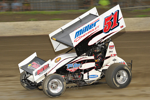 GRA_7-29-14_LLC_410-4