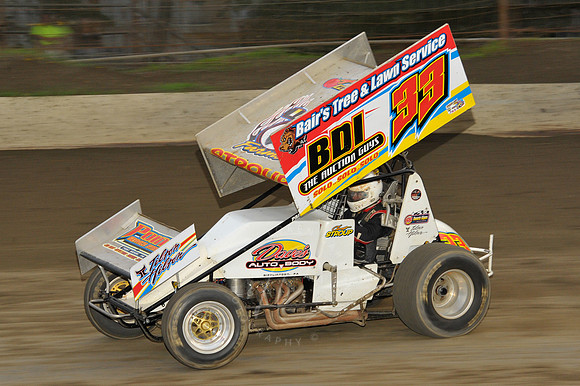 GRA_7-29-14_LLC_410-41