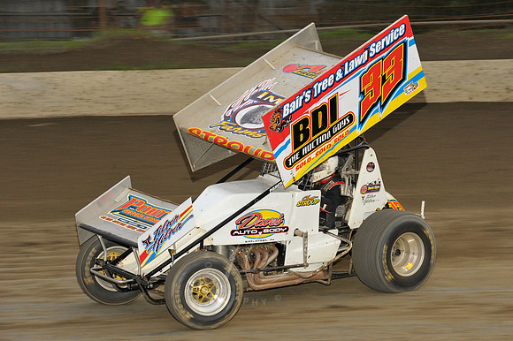GRA_7-29-14_LLC_410-42