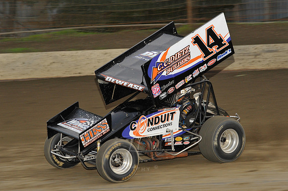 GRA_7-29-14_LLC_410-43