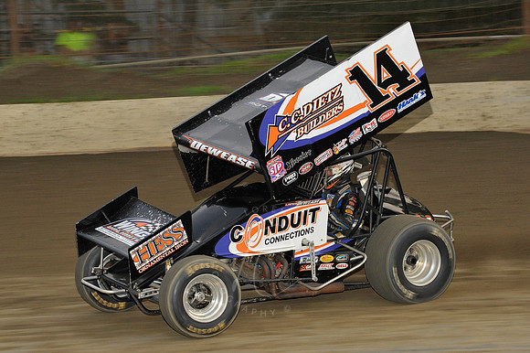 GRA_7-29-14_LLC_410-44