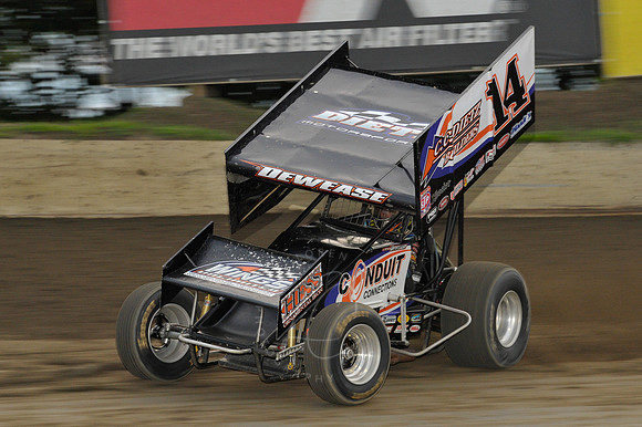 GRA_7-29-14_LLC_410-45