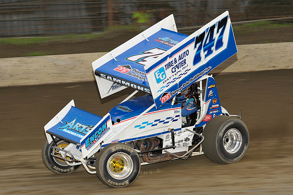 GRA_7-29-14_LLC_410-46