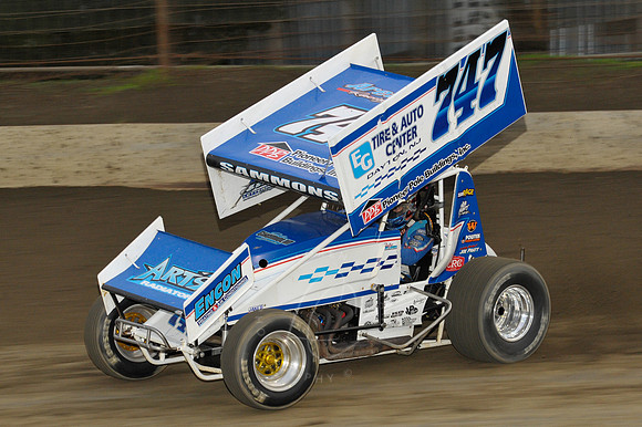 GRA_7-29-14_LLC_410-47