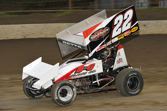 GRA_7-29-14_LLC_410-48