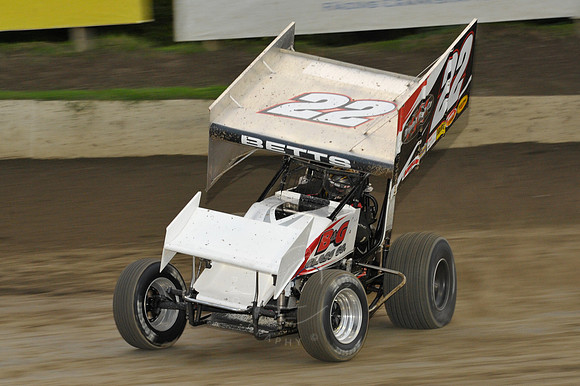 GRA_7-29-14_LLC_410-50