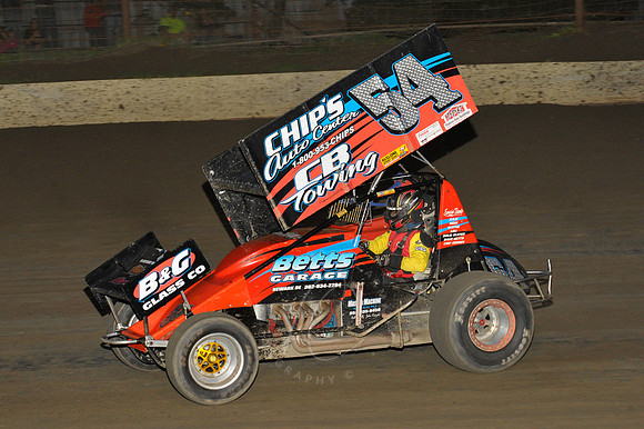 GRA_7-29-14_LLC_410-54