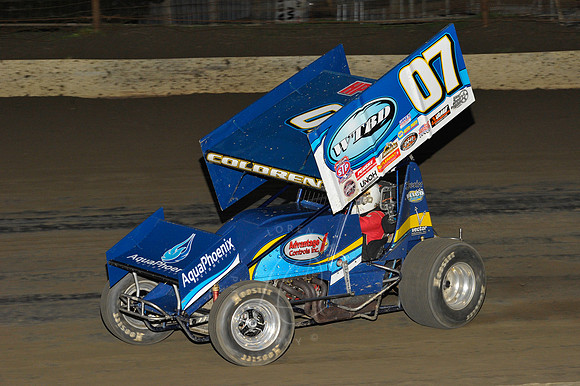 GRA_7-29-14_LLC_410-58