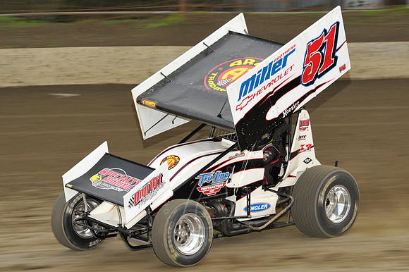 GRA_7-29-14_LLC_410-6