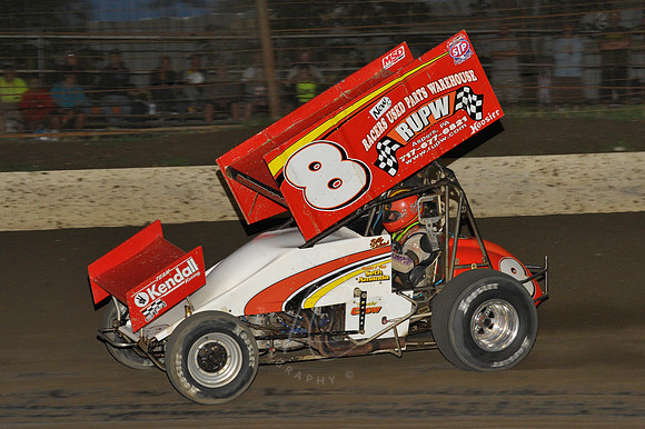GRA_7-29-14_LLC_410-60
