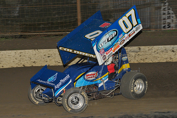 GRA_7-29-14_LLC_410-61