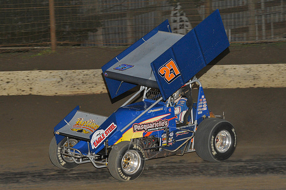GRA_7-29-14_LLC_410-63