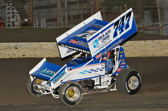 GRA_7-29-14_LLC_410-65