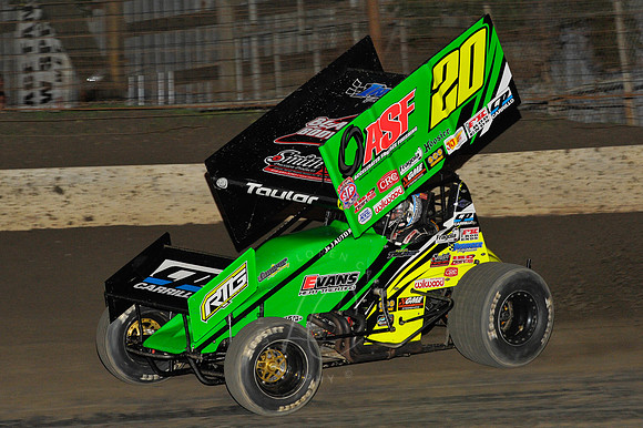 GRA_7-29-14_LLC_410-67