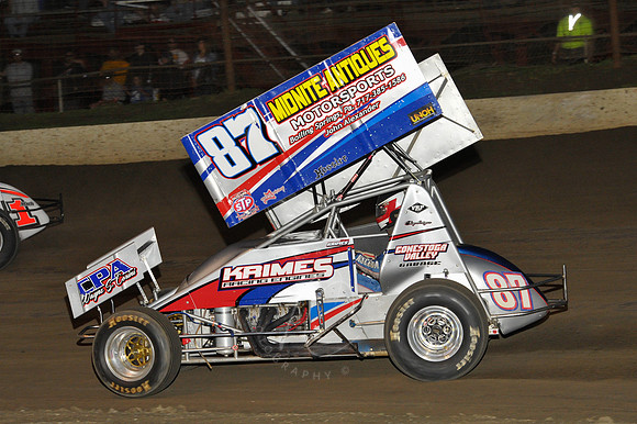 GRA_7-29-14_LLC_410-68