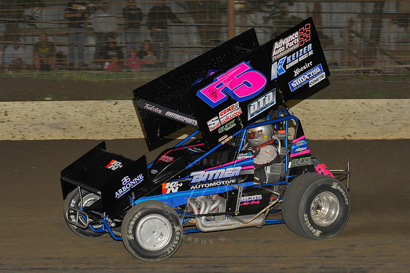 GRA_7-29-14_LLC_410-70