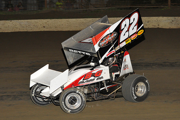 GRA_7-29-14_LLC_410-72