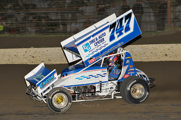 GRA_7-29-14_LLC_410-73