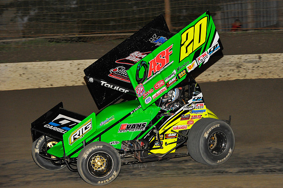 GRA_7-29-14_LLC_410-75
