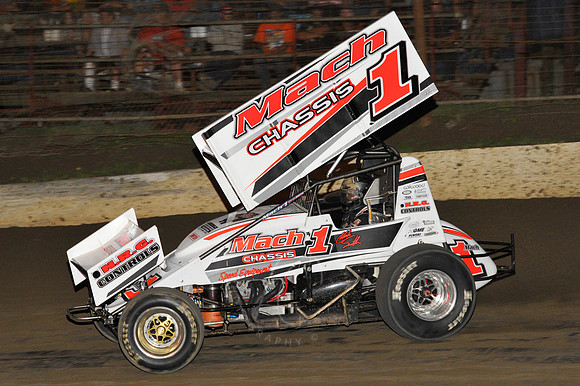 GRA_7-29-14_LLC_410-77