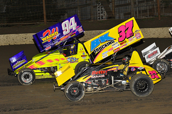 GRA_7-29-14_LLC_410-81