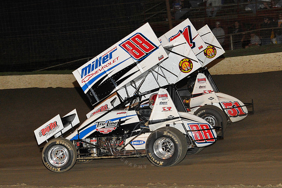 GRA_7-29-14_LLC_410-82