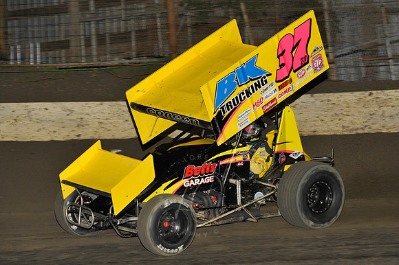 GRA_7-29-14_LLC_410-83