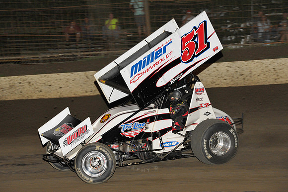 GRA_7-29-14_LLC_410-84