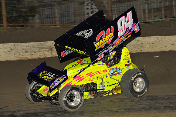 GRA_7-29-14_LLC_410-85