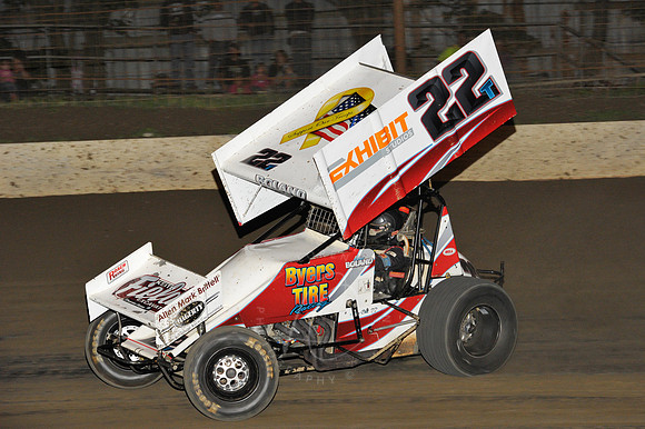 GRA_7-29-14_LLC_410-86