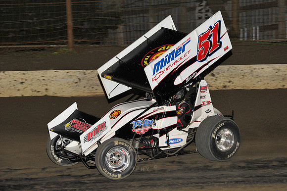 GRA_7-29-14_LLC_410-87