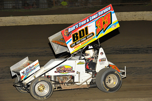 GRA_7-29-14_LLC_410-88
