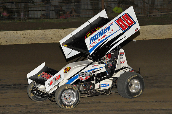 GRA_7-29-14_LLC_410-91