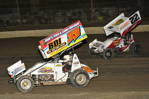 GRA_7-29-14_LLC_410-92