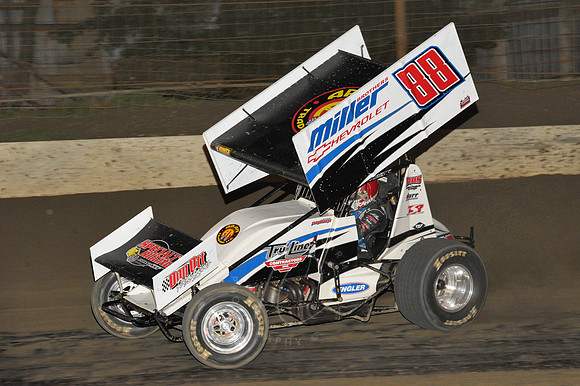 GRA_7-29-14_LLC_410-93