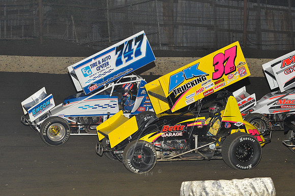 GRA_7-29-14_LLC_410-94