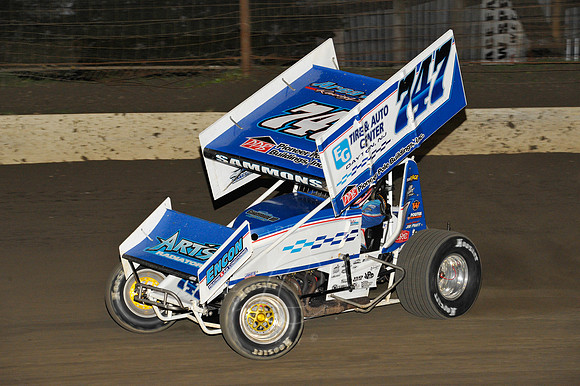 GRA_7-29-14_LLC_410-95