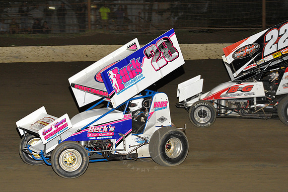 GRA_7-29-14_LLC_410-98