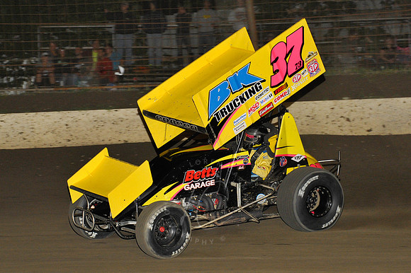 GRA_7-29-14_LLC_410-99