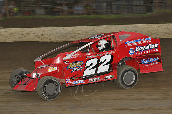 GRA_7-29-14_LLC_ROCMOD-10