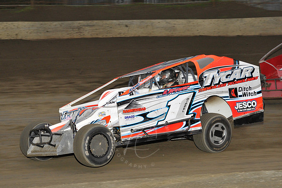 GRA_7-29-14_LLC_ROCMOD-11