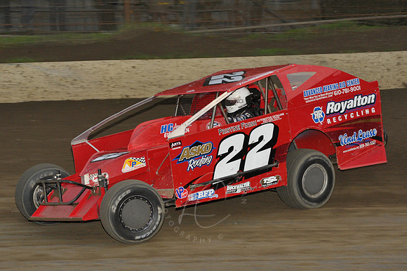 GRA_7-29-14_LLC_ROCMOD-12