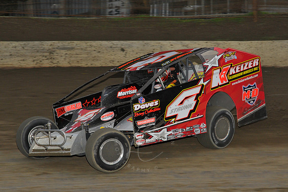 GRA_7-29-14_LLC_ROCMOD-13