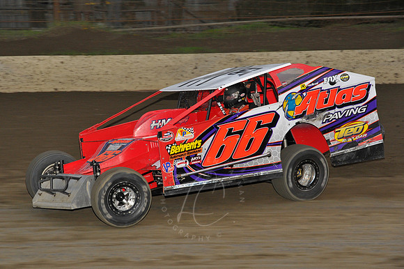 GRA_7-29-14_LLC_ROCMOD-14
