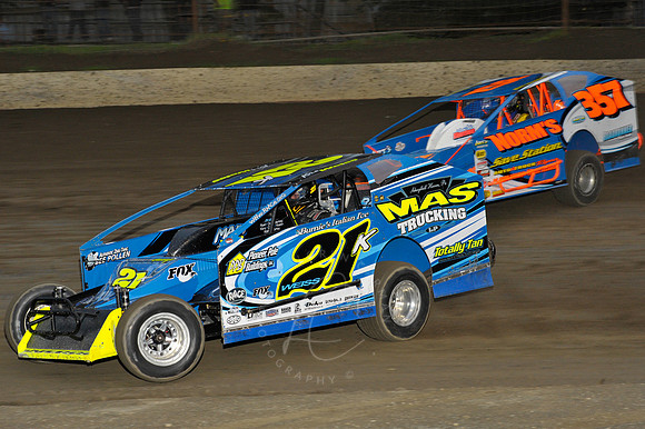 GRA_7-29-14_LLC_ROCMOD-17