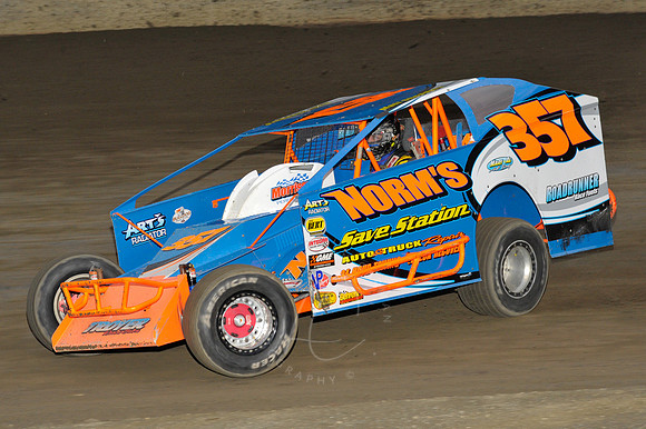 GRA_7-29-14_LLC_ROCMOD-18