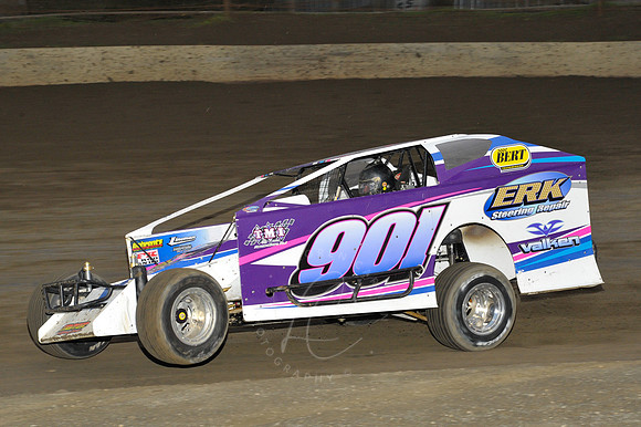 GRA_7-29-14_LLC_ROCMOD-19